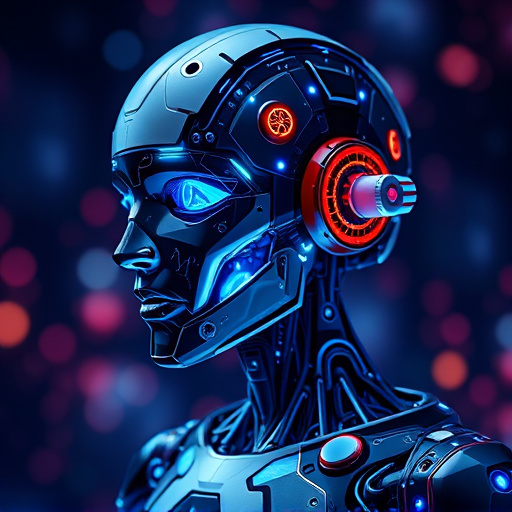 gohighlevel ai features