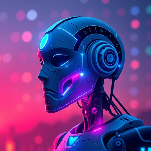gohighlevel ai features