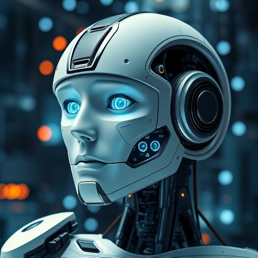 gohighlevel ai features