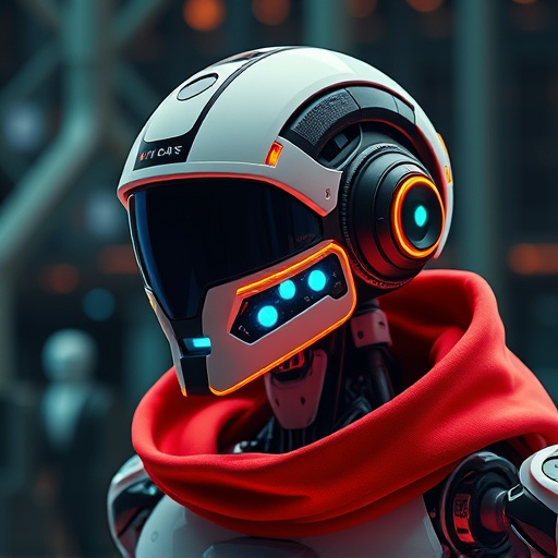 gohighlevel ai features