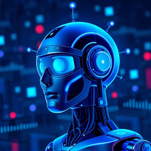gohighlevel ai features