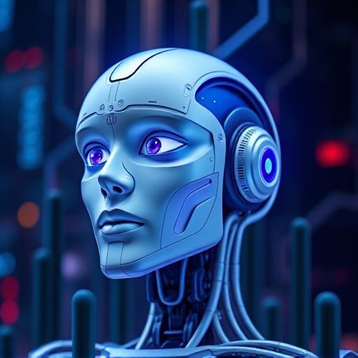 gohighlevel ai features