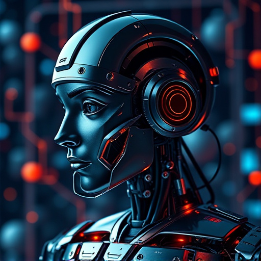 gohighlevel ai features