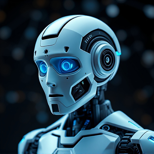 gohighlevel ai features cost