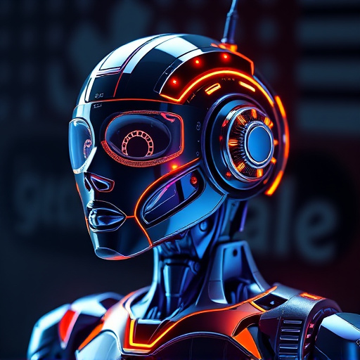gohighlevel ai features cost