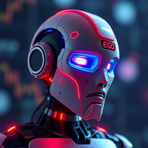 gohighlevel ai features cost