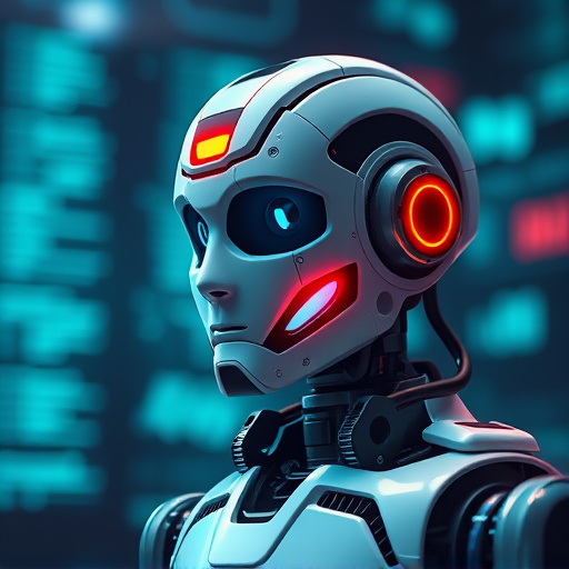 gohighlevel ai features cost