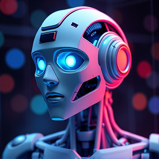 gohighlevel ai features cost