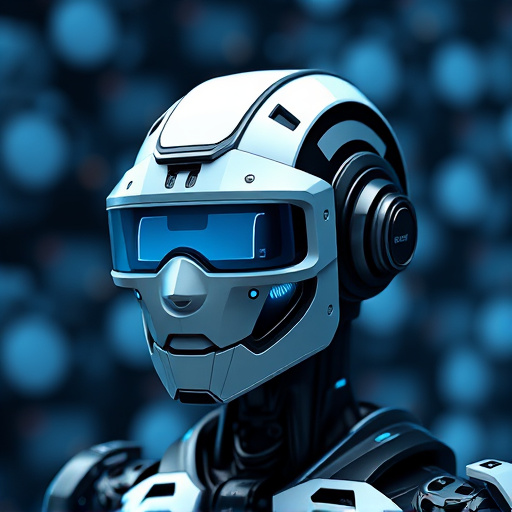 gohighlevel ai features cost