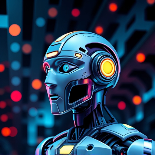 gohighlevel ai features cost