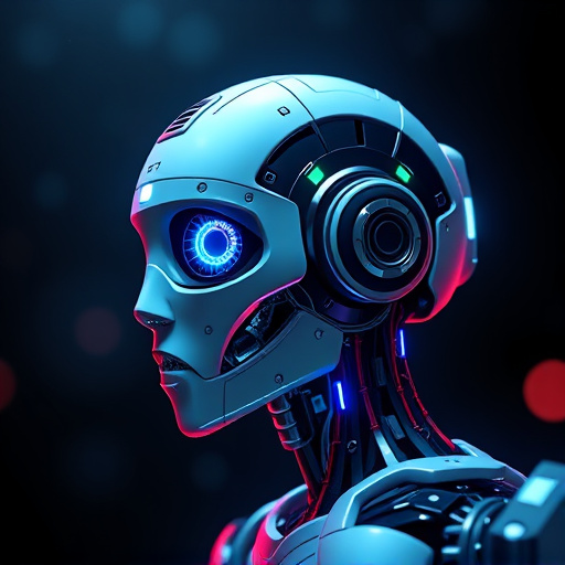 gohighlevel ai features cost