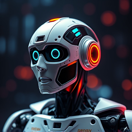 gohighlevel ai features cost