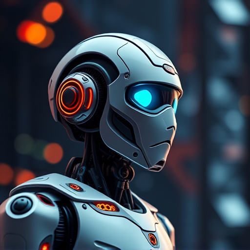 gohighlevel ai features cost