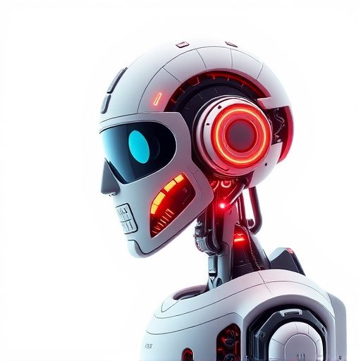 gohighlevel ai features cost