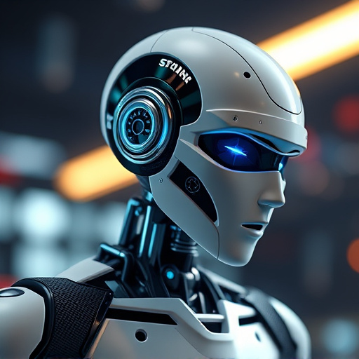 gohighlevel ai features cost