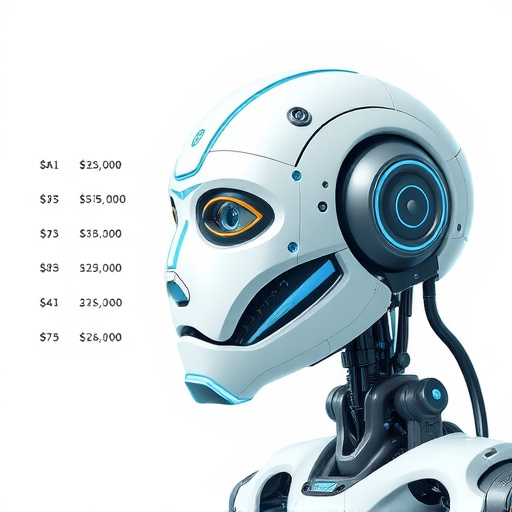 gohighlevel ai features cost