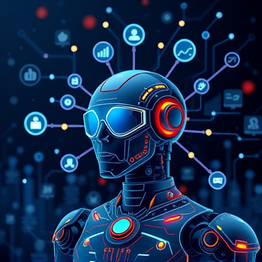 gohighlevel-ai-marketing-automation-640x480-2262259.jpeg