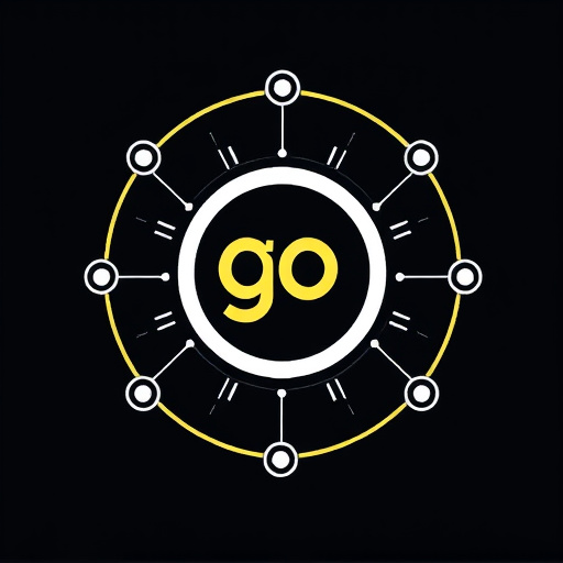 gohighlevel ai marketing automation