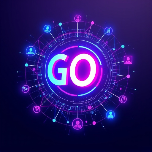 gohighlevel ai marketing automation