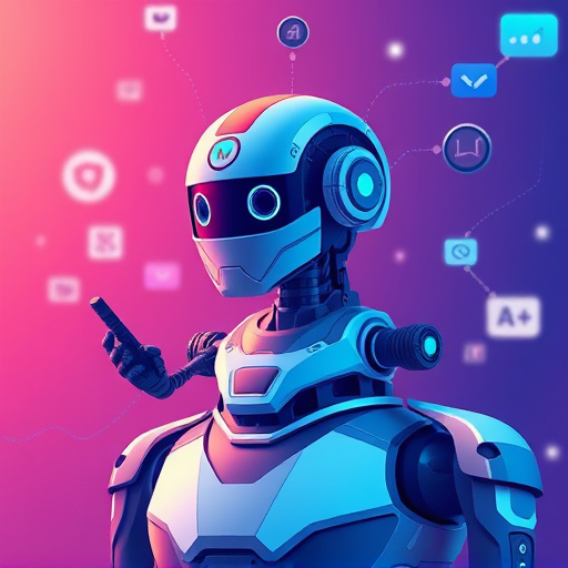 gohighlevel-ai-marketing-automation-640x480-73588222.jpeg