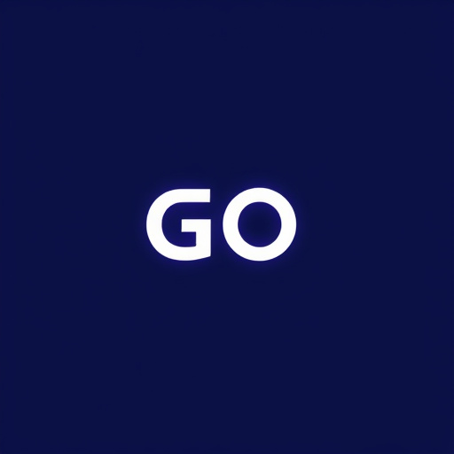 gohighlevel ai marketing automation