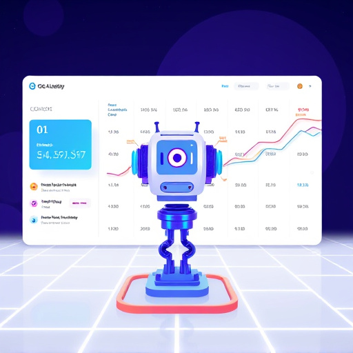 gohighlevel ai platform cost
