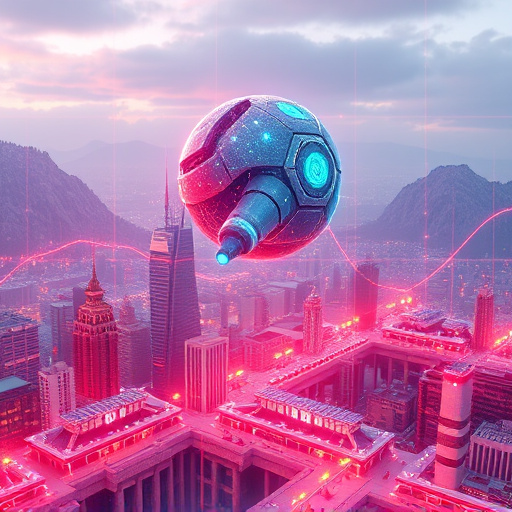 gohighlevel ai platform cost