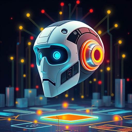 gohighlevel ai platform cost