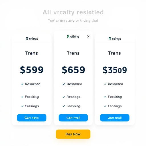 gohighlevel-ai-pricing-640x480-1445585.jpeg