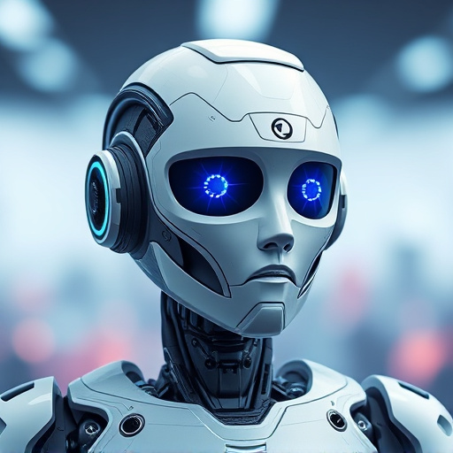 gohighlevel ai pricing