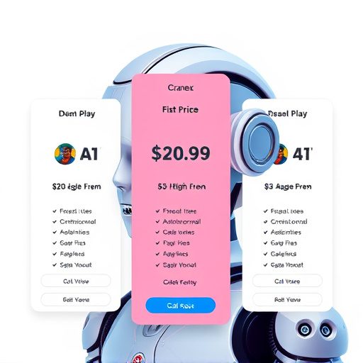 gohighlevel ai pricing
