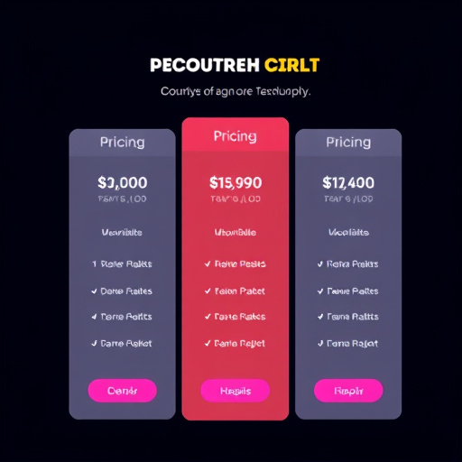 gohighlevel ai pricing