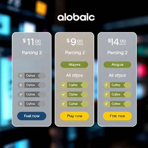 gohighlevel-ai-pricing-640x480-34868161.jpeg