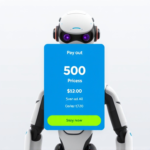 gohighlevel ai pricing