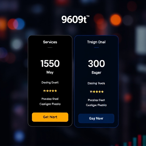 gohighlevel ai pricing