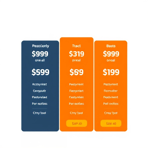 gohighlevel-ai-pricing-640x480-51391060.jpeg