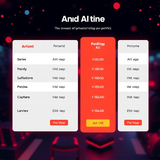 gohighlevel-ai-pricing-640x480-51878468.jpeg