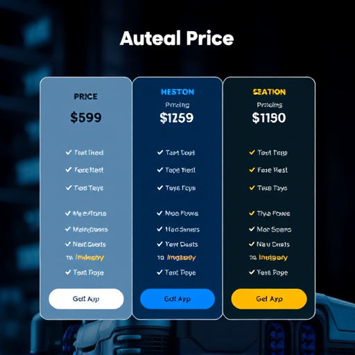 gohighlevel ai pricing
