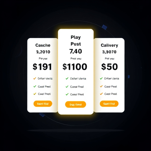 gohighlevel-ai-pricing-640x480-60271894.jpeg