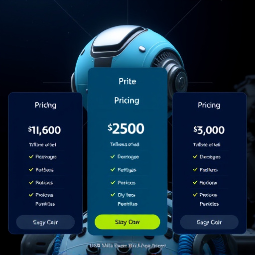 gohighlevel-ai-pricing-640x480-67871489.jpeg