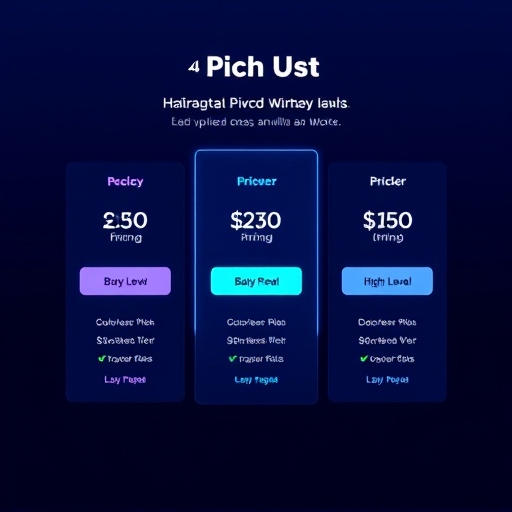 gohighlevel-ai-pricing-640x480-70774508.jpeg