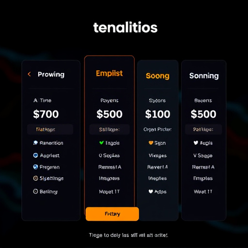 gohighlevel-ai-pricing-640x480-74018679.jpeg