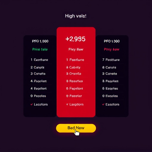 gohighlevel ai pricing