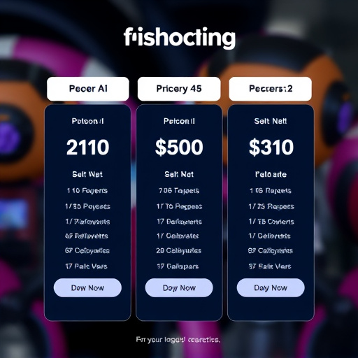 gohighlevel ai pricing