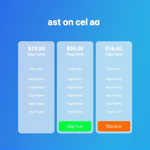 gohighlevel ai pricing