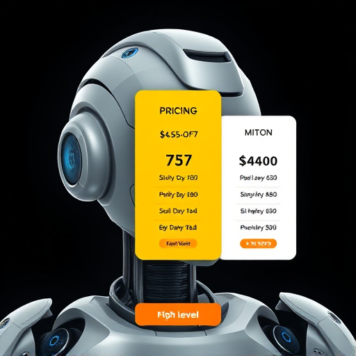 gohighlevel ai pricing