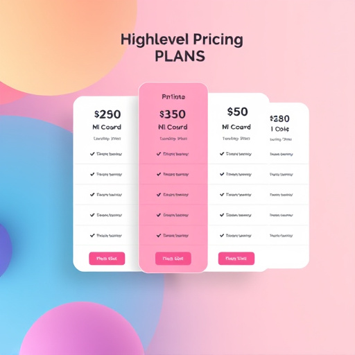 gohighlevel-ai-pricing-plans-640x480-74218390.jpeg
