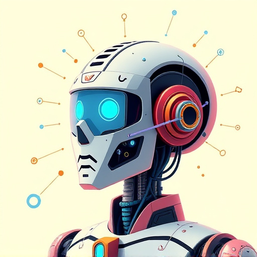 gohighlevel-ai-sales-automation-640x480-12130970.jpeg