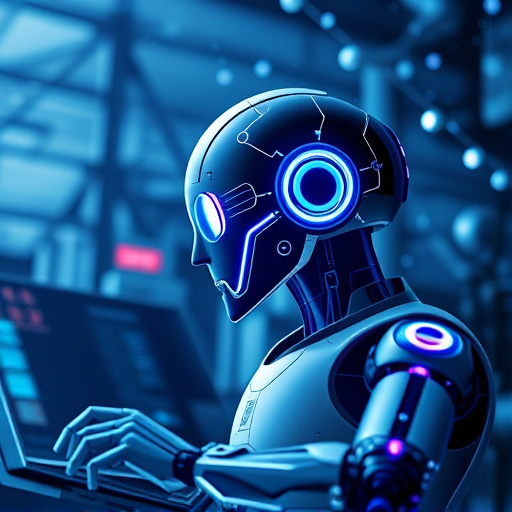 gohighlevel ai sales automation