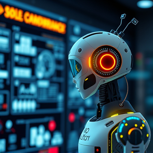 gohighlevel ai sales automation